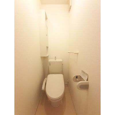イスカンダルⅠ 104【管理NO：1-020283201-01040】 ★家具家電は申し込み後に搬入します 2026年08月上旬入居可能の物件画像