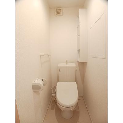 ロミオ　リゾート 204【管理NO：1-019289001-02040】 ★家具家電は申し込み後に搬入しますの物件画像