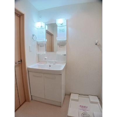 ロミオ　リゾート 204【管理NO：1-019289001-02040】 ★家具家電は申し込み後に搬入しますの物件画像