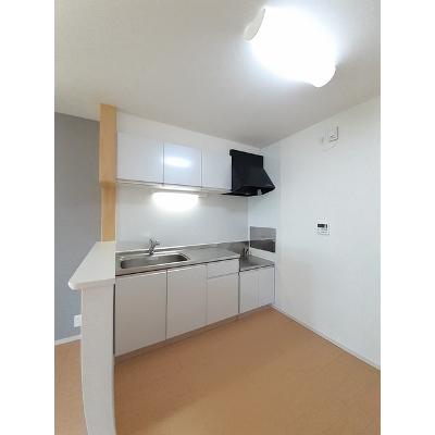 ホワイトパレス 205【管理NO：1-019093401-02050】 ★家具家電は申し込み後に搬入します★ ★2026年10月中旬入居可能★の物件画像