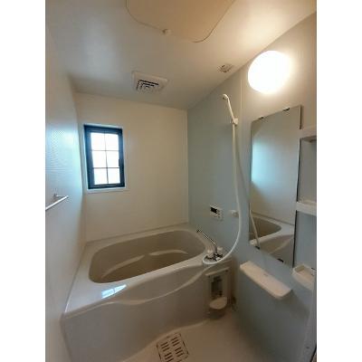 ホワイトパレス 205【管理NO：1-019093401-02050】 ★家具家電は申し込み後に搬入します★ ★2026年10月中旬入居可能★の物件画像