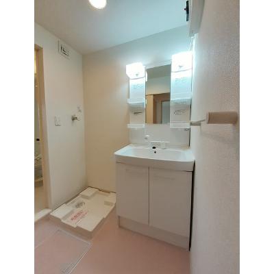 ホワイトパレス 205【管理NO：1-019093401-02050】 ★家具家電は申し込み後に搬入します★ ★2026年10月中旬入居可能★の物件画像