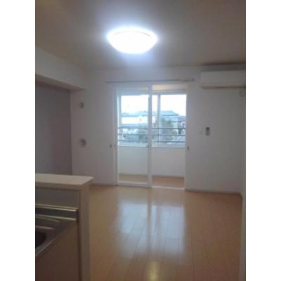 パインズ中島 203【管理NO：1-018812301-02030】 ★家具家電は申し込み後に搬入しますの物件画像