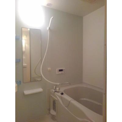 パインズ中島 203【管理NO：1-018812301-02030】 ★家具家電は申し込み後に搬入しますの物件画像