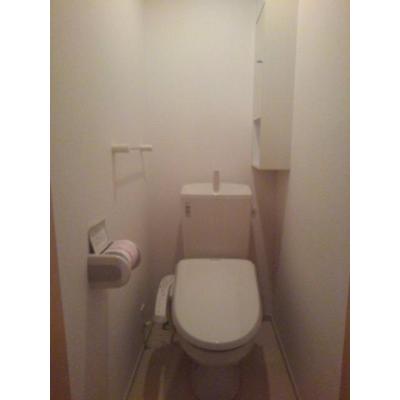 パインズ中島 203【管理NO：1-018812301-02030】 ★家具家電は申し込み後に搬入しますの物件画像