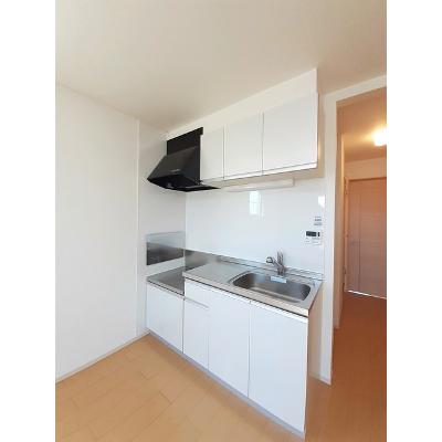 コムラード 202【管理NO：1-018436901-02020】 ★家具家電は申し込み後に搬入しますの物件画像