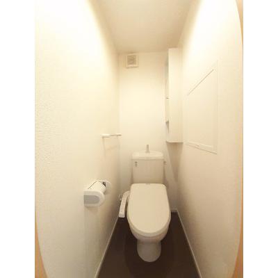 コムラード 202【管理NO：1-018436901-02020】 ★家具家電は申し込み後に搬入しますの物件画像