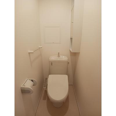 はまなす 201【管理NO：1-017960301-02010】 ★家具家電は申し込み後に搬入します 2026年07月下旬入居可能の物件画像