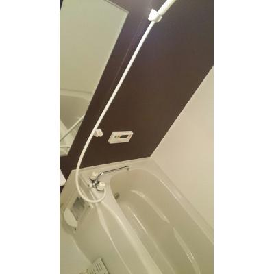 メゾン・ド・プルマージュ 104【管理NO：1-017725201-01040】 ★家具家電は申し込み後に搬入します 2026年08月下旬入居可能の物件画像
