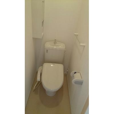 メゾン・ド・プルマージュ 104【管理NO：1-017725201-01040】 ★家具家電は申し込み後に搬入します 2026年08月下旬入居可能の物件画像