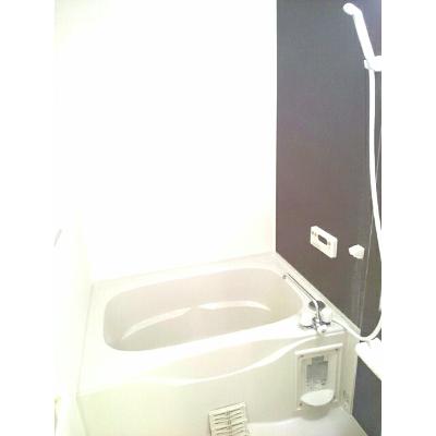 プリマヴェーラ 201【管理NO：1-017352101-02010】 ★家具家電は申し込み後に搬入します 2026年08月中旬入居可能の物件画像