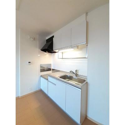コルソⅡ 202【管理NO：1-017026301-02020】 ★家具家電は申し込み後に搬入しますの物件画像