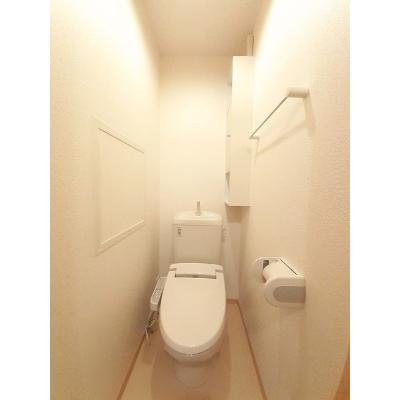 コルソⅡ 202【管理NO：1-017026301-02020】 ★家具家電は申し込み後に搬入しますの物件画像