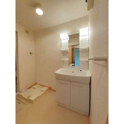 コルソⅡ 202【管理NO：1-017026301-02020】 ★家具家電は申し込み後に搬入しますの物件画像