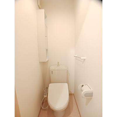 ブリーゼ小針 102【管理NO：1-016752301-01020】 ★家具家電は申し込み後に搬入しますの物件画像