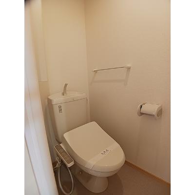 プルメリアⅣ 205【管理NO：1-016335104-02050】 ★家具家電は申し込み後に搬入しますの物件画像