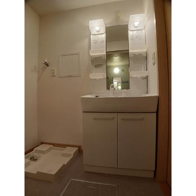 プルメリアⅣ 205【管理NO：1-016335104-02050】 ★家具家電は申し込み後に搬入しますの物件画像