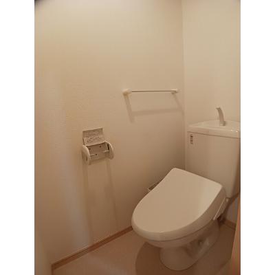 ウィステリアＡ 206【管理NO：1-016151201-02060】 ★家具家電は申し込み後に搬入しますの物件画像