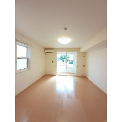 ウィステリアＡ 101【管理NO：1-016151201-01010】 ★家具家電は申し込み後に搬入します 2026年08月中旬入居可能の物件画像