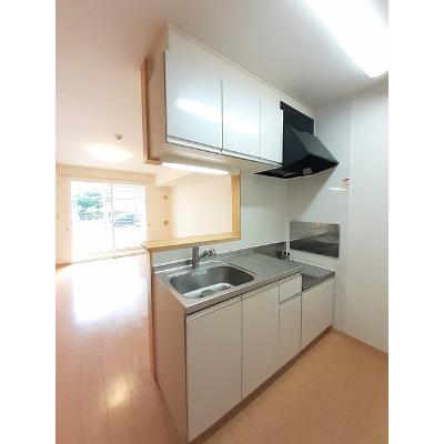 ウィステリアＡ 101【管理NO：1-016151201-01010】 ★家具家電は申し込み後に搬入します 2026年08月中旬入居可能の物件画像