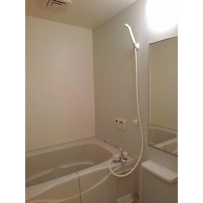 サランチェ 102【管理NO：1-015752001-01020】 ★家具家電は申し込み後に搬入します 2026年08月中旬入居可能の物件画像