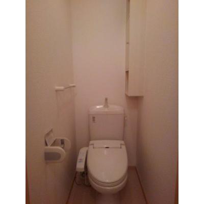 サランチェ 102【管理NO：1-015752001-01020】 ★家具家電は申し込み後に搬入します 2026年08月中旬入居可能の物件画像