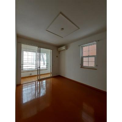 クレスト藤 104【管理NO：1-014295103-01040】の物件画像