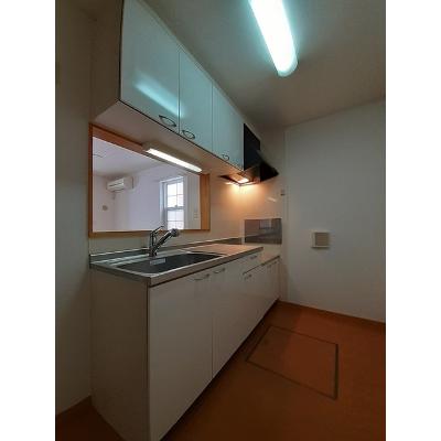 クレスト藤 104【管理NO：1-014295103-01040】の物件画像