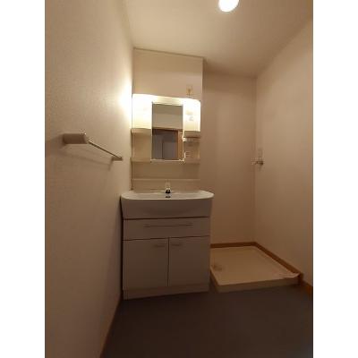 クレスト藤 104【管理NO：1-014295103-01040】の物件画像