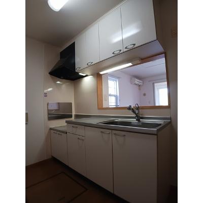 クレスト櫻 101【管理NO：1-014295102-01010】 ★家具家電は申し込み後に搬入しますの物件画像