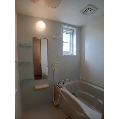 クレスト櫻 101【管理NO：1-014295102-01010】 ★家具家電は申し込み後に搬入しますの物件画像
