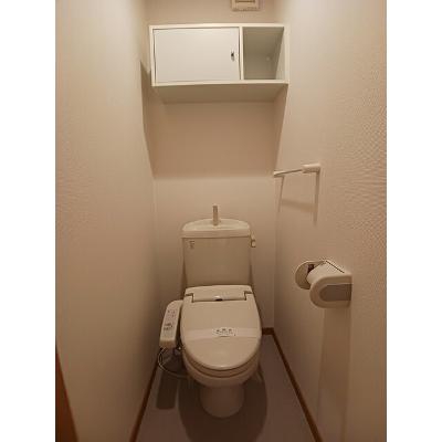 クレスト櫻 101【管理NO：1-014295102-01010】 ★家具家電は申し込み後に搬入しますの物件画像