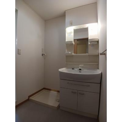 クレスト櫻 101【管理NO：1-014295102-01010】 ★家具家電は申し込み後に搬入しますの物件画像
