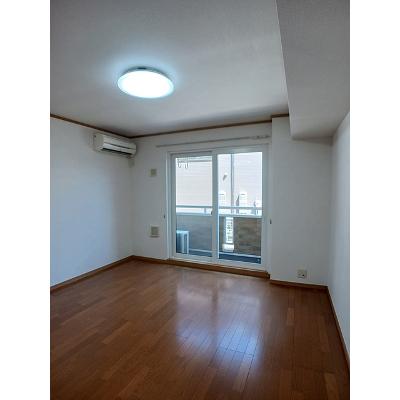 アクア　ディ　ジオ 103【管理NO：1-014052101-01030】 ★家具家電は申し込み後に搬入します 2026年07月中旬入居可能の物件画像