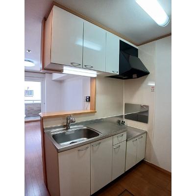 アクア　ディ　ジオ 103【管理NO：1-014052101-01030】 ★家具家電は申し込み後に搬入します 2026年07月中旬入居可能の物件画像