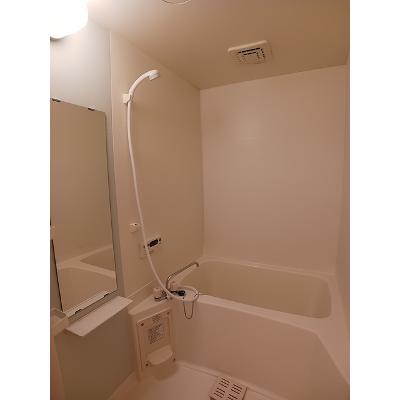 アクア　ディ　ジオ 103【管理NO：1-014052101-01030】 ★家具家電は申し込み後に搬入します 2026年07月中旬入居可能の物件画像