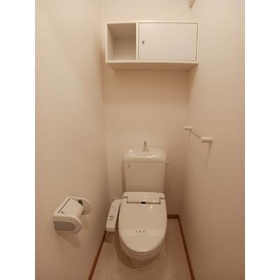 アクア　ディ　ジオ 103【管理NO：1-014052101-01030】 ★家具家電は申し込み後に搬入します 2026年07月中旬入居可能の物件画像