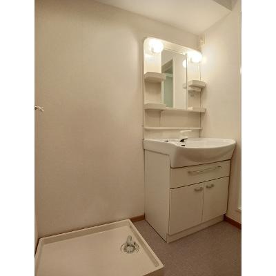 アクア　ディ　ジオ 103【管理NO：1-014052101-01030】 ★家具家電は申し込み後に搬入します 2026年07月中旬入居可能の物件画像