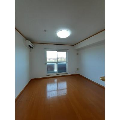 デスパシオ 201【管理NO：1-013246101-02010】 ★家具家電は申し込み後に搬入しますの物件画像