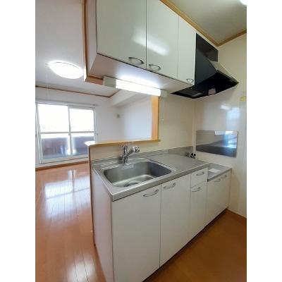 デスパシオ 201【管理NO：1-013246101-02010】 ★家具家電は申し込み後に搬入しますの物件画像