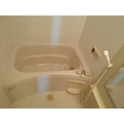 ビューレインボーⅢ 201【管理NO：1-012759602-02010】 ★家具家電は申し込み後に搬入しますの物件画像