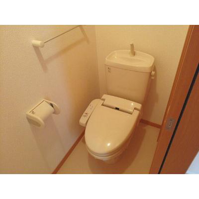 ビューレインボーⅢ 201【管理NO：1-012759602-02010】 ★家具家電は申し込み後に搬入しますの物件画像