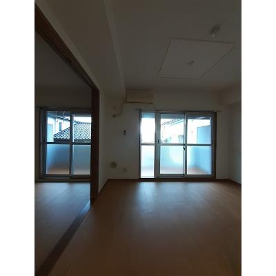 レトア手島 203【管理NO：1-010677401-02030】 ★家具家電は申し込み後に搬入しますの物件画像