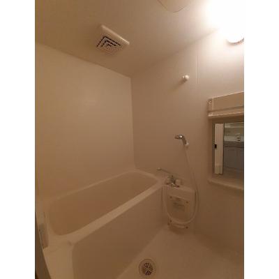 レトア手島 203【管理NO：1-010677401-02030】 ★家具家電は申し込み後に搬入しますの物件画像
