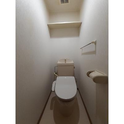 レトア手島 203【管理NO：1-010677401-02030】 ★家具家電は申し込み後に搬入しますの物件画像