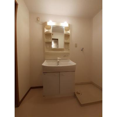 レトア手島 203【管理NO：1-010677401-02030】 ★家具家電は申し込み後に搬入しますの物件画像