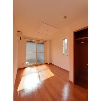 メゾン・カープ 104【管理NO：1-010121901-01040】 ★家具家電は申し込み後に搬入します★の物件画像
