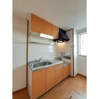 メゾン・カープ 104【管理NO：1-010121901-01040】 ★家具家電は申し込み後に搬入します★の物件画像