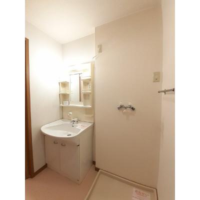 メゾン・カープ 104【管理NO：1-010121901-01040】 ★家具家電は申し込み後に搬入します★の物件画像
