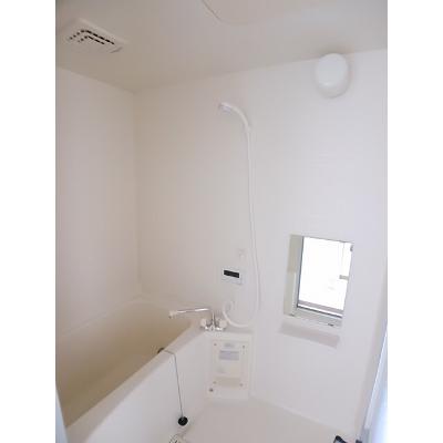 リーヴァ・プレッソＡ 202【管理NO：1-009722901-02020】 ★家具家電は申し込み後に搬入しますの物件画像